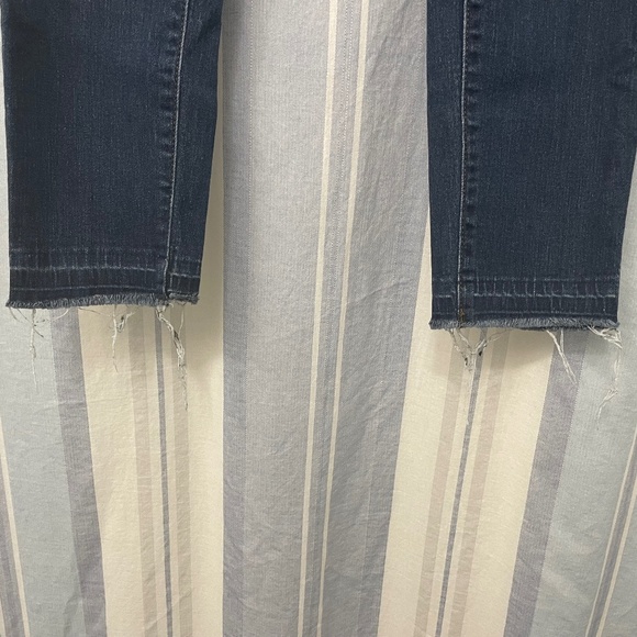 Sonoma Skinny Jeans-Size Women's 6 - Picture 5 of 7